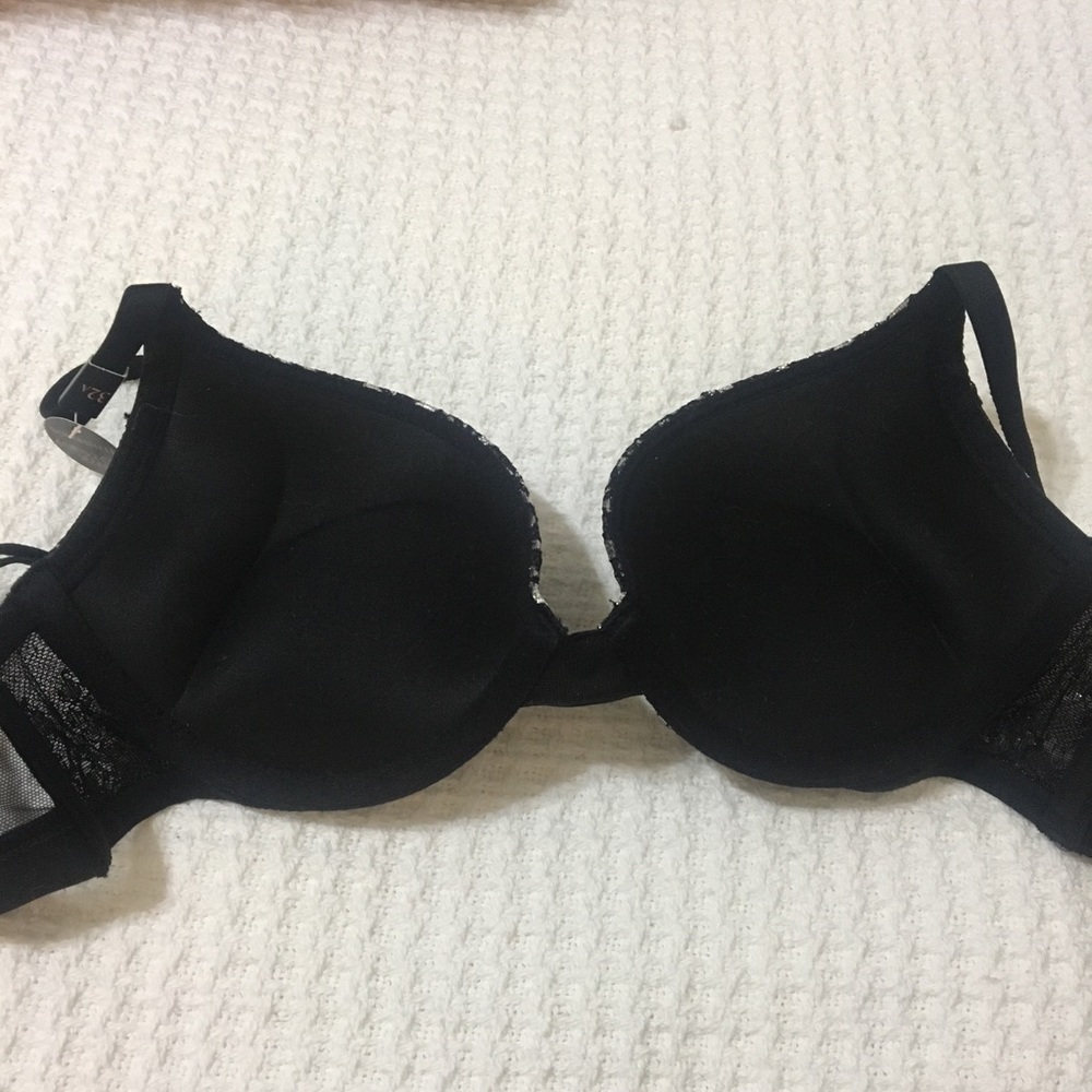🚫SOLD ON DEPOP🚫 - Picture 2 of 3